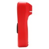 MULTIMETRU UNIVERSAL UT133A UNI-T MULTIMETRU UNIVERSAL UT133A UNI-T