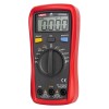 MULTIMETRU UNIVERSAL UT133A UNI-T MULTIMETRU UNIVERSAL UT133A UNI-T