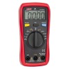 MULTIMETRU UNIVERSAL UT133A UNI-T MULTIMETRU UNIVERSAL UT133A UNI-T