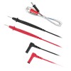 MULTIMETRU UNIVERSAL UT133A UNI-T MULTIMETRU UNIVERSAL UT133A UNI-T