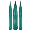 CABLE TRACKER (CONTINUITATE) MASTECH MS6812