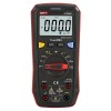 MULTIMETRU UNIVERSAL UT60EU UNI-T MULTIMETRU UNIVERSAL UT60EU UNI-T