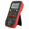 MULTIMETRU UNIVERSAL UT60EU UNI-T MULTIMETRU UNIVERSAL UT60EU UNI-T