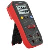 MULTIMETRU UNIVERSAL UT60EU UNI-T MULTIMETRU UNIVERSAL UT60EU UNI-T