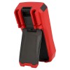 MULTIMETRU UNIVERSAL UT60EU UNI-T MULTIMETRU UNIVERSAL UT60EU UNI-T