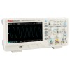 OSCILOSCOP 100MHZ 2 CANALE UTD2102CEX+ UNI-T