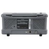 OSCILOSCOP 100MHZ 2 CANALE UTD2102CEX+ UNI-T