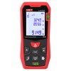TELEMETRU DIGITAL LM100A UNI-T