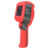 CAMERA TERMOVIZIUNE UTI260B UNI-T