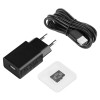 CAMERA TERMOVIZIUNE UTI260B UNI-T