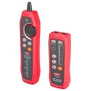 TESTER CONTINUITATE CABLU UT683KIT UNI-T