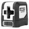 NIVELA LASER CLASS II MAX 30M LM570R-I UNI-T NIVELA LASER CLASS II MAX 30M LM570R-I UNI-T