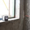 NIVELA LASER CLASS II MAX 30M LM570R-I UNI-T NIVELA LASER CLASS II MAX 30M LM570R-I UNI-T