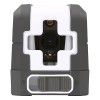 NIVELA LASER CLASS II MAX 30M LM570R-I UNI-T NIVELA LASER CLASS II MAX 30M LM570R-I UNI-T
