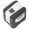 NIVELA LASER CLASS II MAX 30M LM570R-I UNI-T NIVELA LASER CLASS II MAX 30M LM570R-I UNI-T
