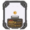 NIVELA LASER CLASS II MAX 30M LM570R-I UNI-T NIVELA LASER CLASS II MAX 30M LM570R-I UNI-T