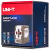 NIVELA LASER CLASS II MAX 30M LM570R-I UNI-T NIVELA LASER CLASS II MAX 30M LM570R-I UNI-T