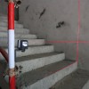 NIVELA LASER CLASS II MAX 30M LM570R-I UNI-T NIVELA LASER CLASS II MAX 30M LM570R-I UNI-T