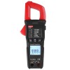 CLAMPMETRU 600V 600A UT202T UNI-T CLAMPMETRU 600V 600A UT202T UNI-T
