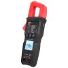 CLAMPMETRU 600V 600A UT202T UNI-T CLAMPMETRU 600V 600A UT202T UNI-T
