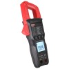 CLAMPMETRU 600V 600A UT202T UNI-T CLAMPMETRU 600V 600A UT202T UNI-T