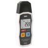 MULTIMETRU TEMPERATURA -30 70 GRADE UT330T UNI-T
