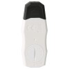 MULTIMETRU TEMPERATURA -30 70 GRADE UT330T UNI-T