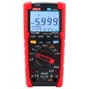 MULTIMETRU DIGITAL UT196 UNI-T MULTIMETRU DIGITAL UT196 UNI-T