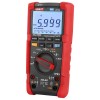 MULTIMETRU DIGITAL UT196 UNI-T MULTIMETRU DIGITAL UT196 UNI-T