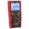 MULTIMETRU DIGITAL UT196 UNI-T MULTIMETRU DIGITAL UT196 UNI-T