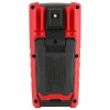 MULTIMETRU DIGITAL UT196 UNI-T MULTIMETRU DIGITAL UT196 UNI-T