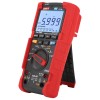 MULTIMETRU DIGITAL UT196 UNI-T MULTIMETRU DIGITAL UT196 UNI-T