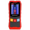 MULTIMETRU DETECTOR METAL WALL SCANNER UT387E UNI-T MULTIMETRU DETECTOR METAL WALL SCANNER UT387E UNI-T