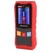 MULTIMETRU DETECTOR METAL WALL SCANNER UT387E UNI-T MULTIMETRU DETECTOR METAL WALL SCANNER UT387E UNI-T