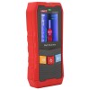 MULTIMETRU DETECTOR METAL WALL SCANNER UT387E UNI-T MULTIMETRU DETECTOR METAL WALL SCANNER UT387E UNI-T