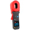 CLAMPMETRU UT278A+ UNI-T CLAMPMETRU UT278A+ UNI-T