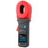 CLAMPMETRU UT278A+ UNI-T CLAMPMETRU UT278A+ UNI-T