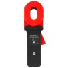 CLAMPMETRU UT278A+ UNI-T CLAMPMETRU UT278A+ UNI-T