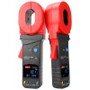 CLAMPMETRU UT278A+ UNI-T CLAMPMETRU UT278A+ UNI-T