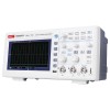 OSCILOSCOP UTD2052CEX+ UNI-T
