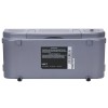 OSCILOSCOP UTD2052CEX+ UNI-T