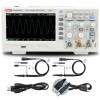 OSCILOSCOP UTD2052CEX+ UNI-T