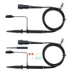 OSCILOSCOP UTD2202CEX+ UNI-T