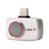 CAMERA TERMOVIZIUNE UTI720M UNI-T