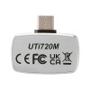 CAMERA TERMOVIZIUNE UTI720M UNI-T