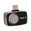 CAMERA TERMOVIZIUNE UTI721M UNI-T
