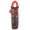 CLAMPMETRU DIGITAL UT211B UNI-T CLAMPMETRU DIGITAL UT211B UNI-T