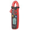 CLAMPMETRU DIGITAL UT211B UNI-T CLAMPMETRU DIGITAL UT211B UNI-T