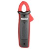 CLAMPMETRU DIGITAL UT211B UNI-T CLAMPMETRU DIGITAL UT211B UNI-T