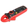CLAMPMETRU DIGITAL UT211B UNI-T CLAMPMETRU DIGITAL UT211B UNI-T